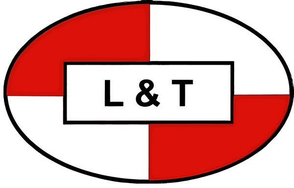 L&T Instruments Inc.