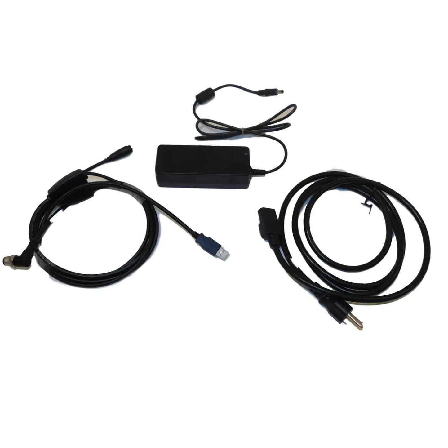 Sokkia GRX2 GNSS Receiver Cables