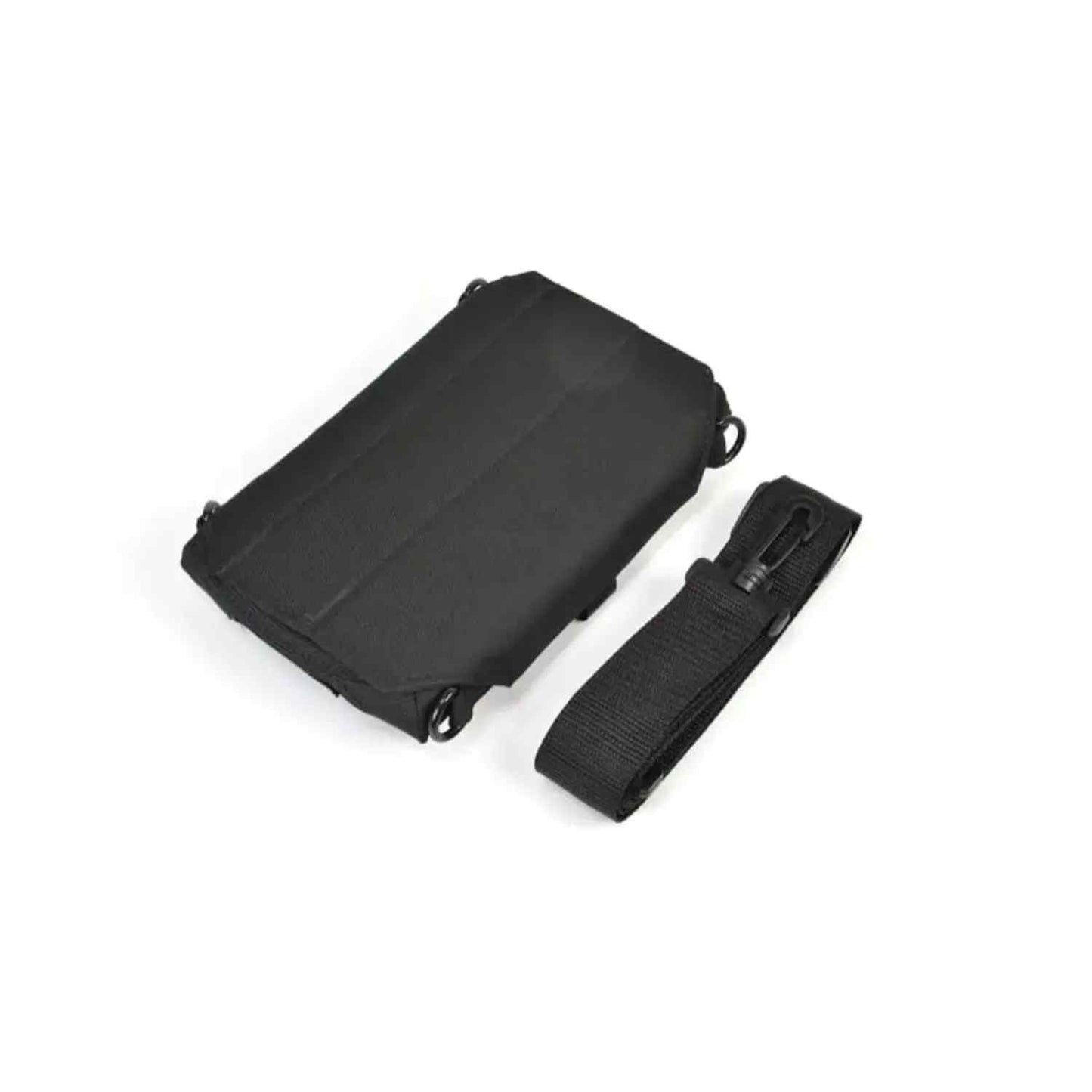 Sokkia - Soft Carrying Case for FC-5000/6000