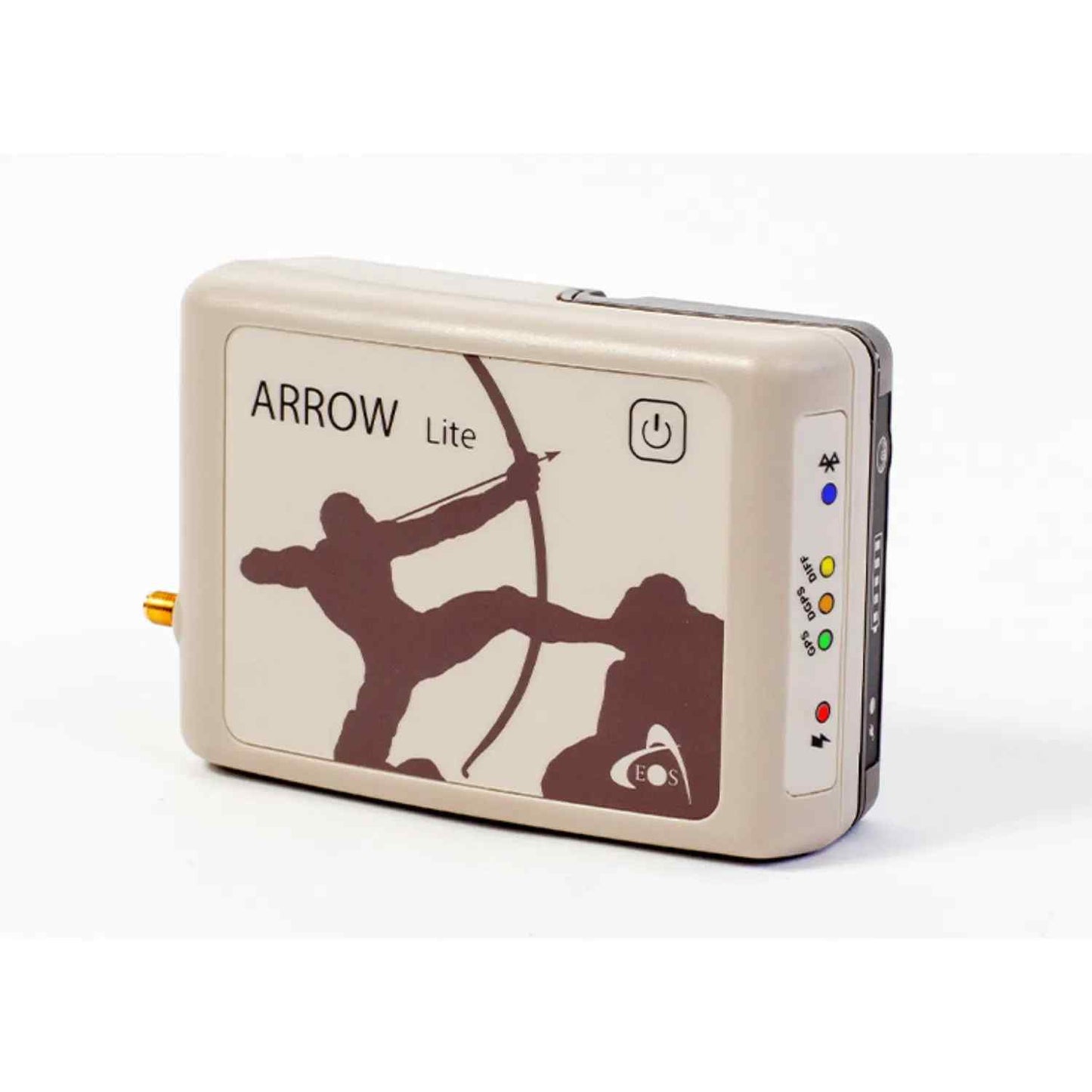 Eos Positioning Arrow Lite GNSS Receiver 