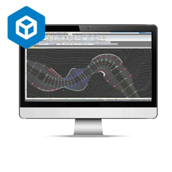 MAGNET Modeler for Autodesk® Software – L&T Instruments Inc.
