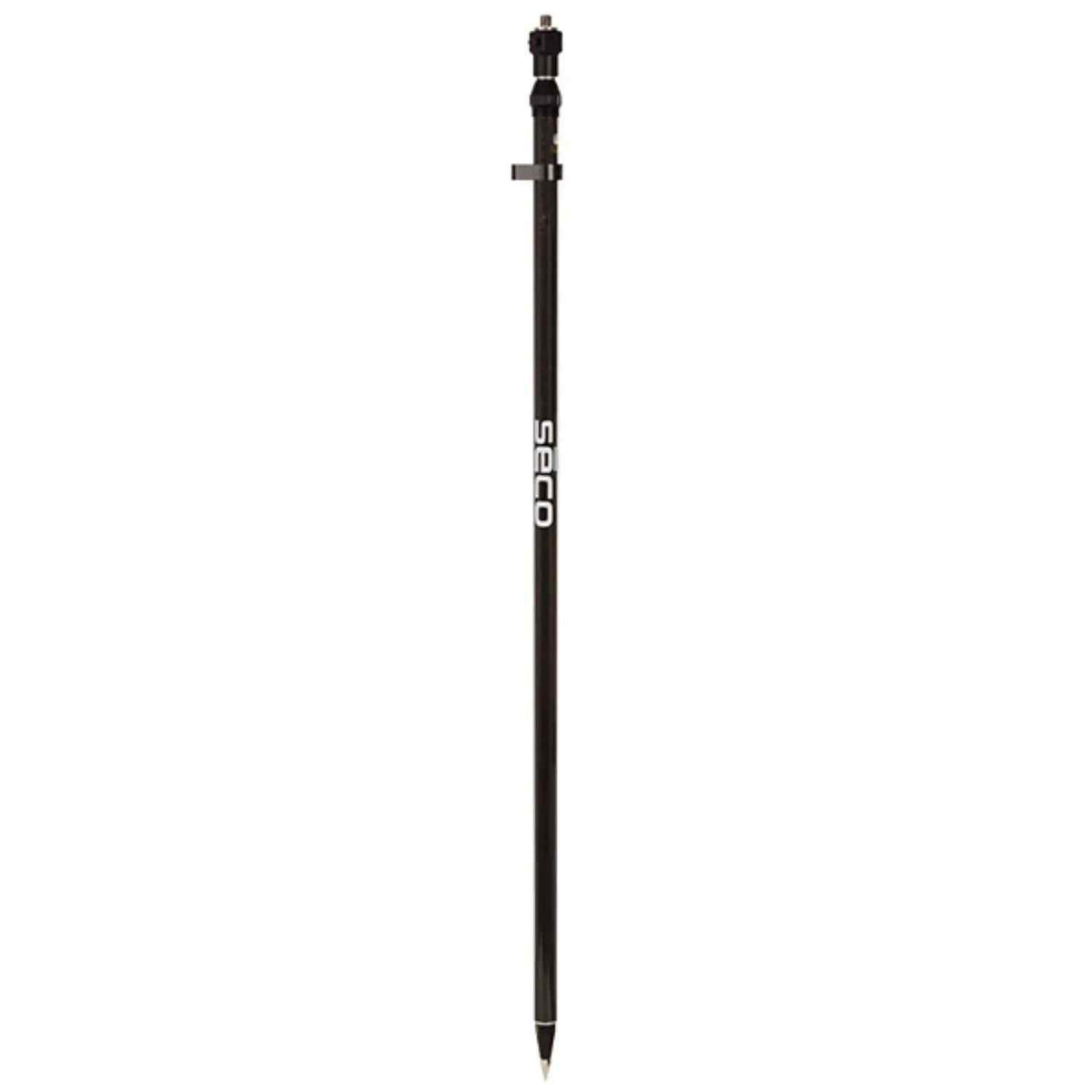 Sokkia - Aluminum & Carbon Fiber GPS Poles – L&T Instruments Inc.