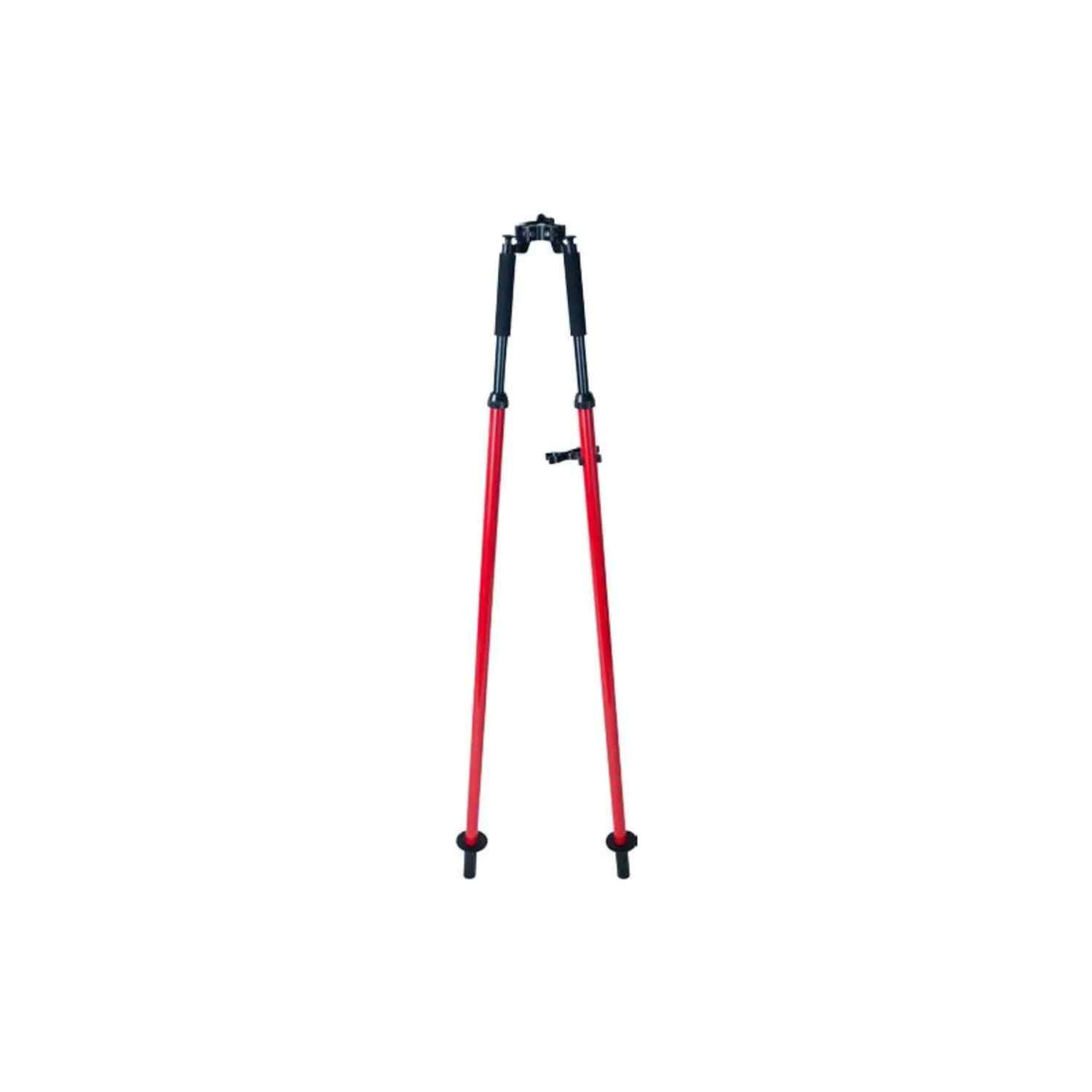 Builder Series Bipod with a Carrying Case – L&T Instruments Inc.