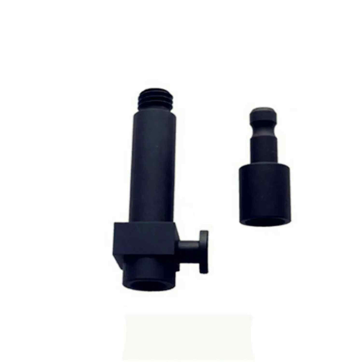 Sokkia - Accessoires pour perches GPS – L&T Instruments Inc.