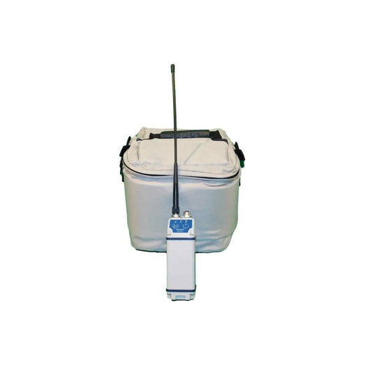 Sokkia GRX2 GNSS Receiver