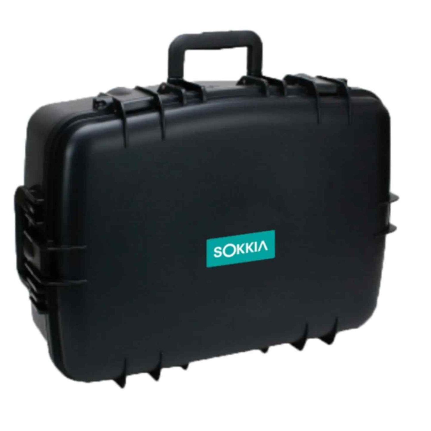 Sokkia - Hard Carrying Case for FC-5000/6000