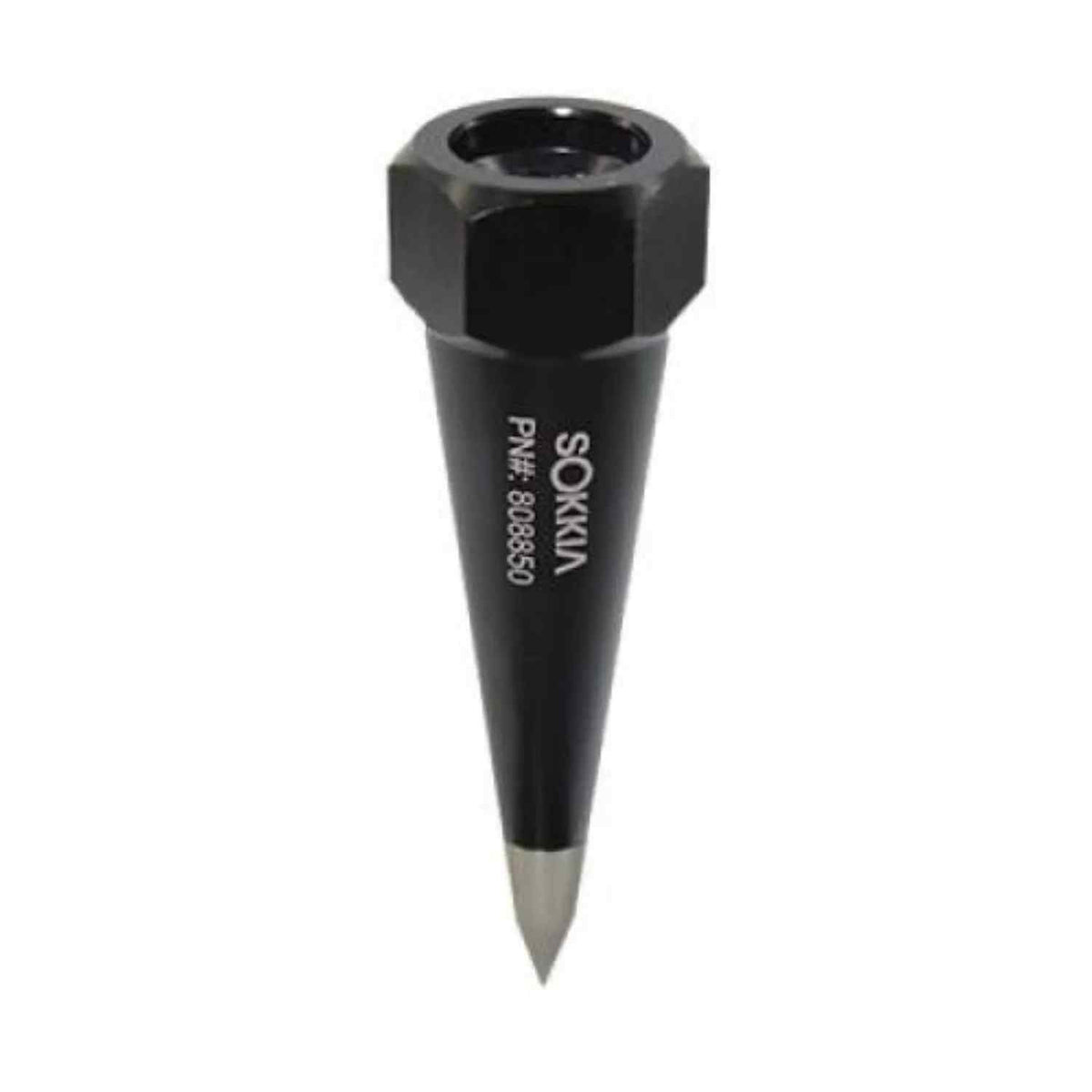 Sokkia - Prism Pole Accessories – L&T Instruments Inc.