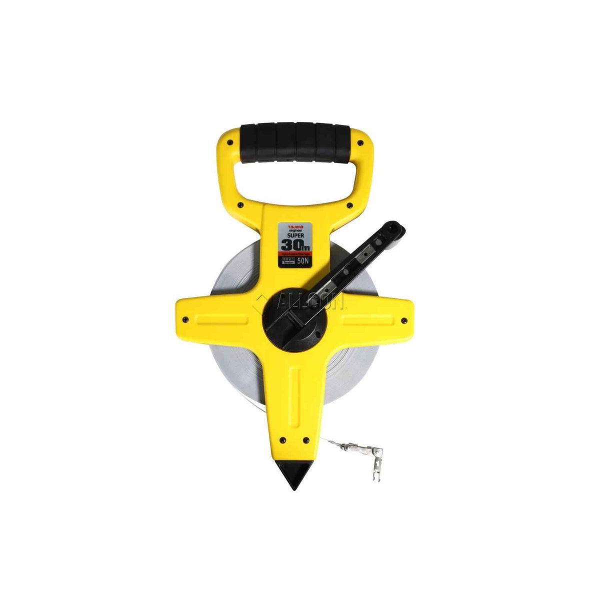 Collections – L&T Instruments Inc.